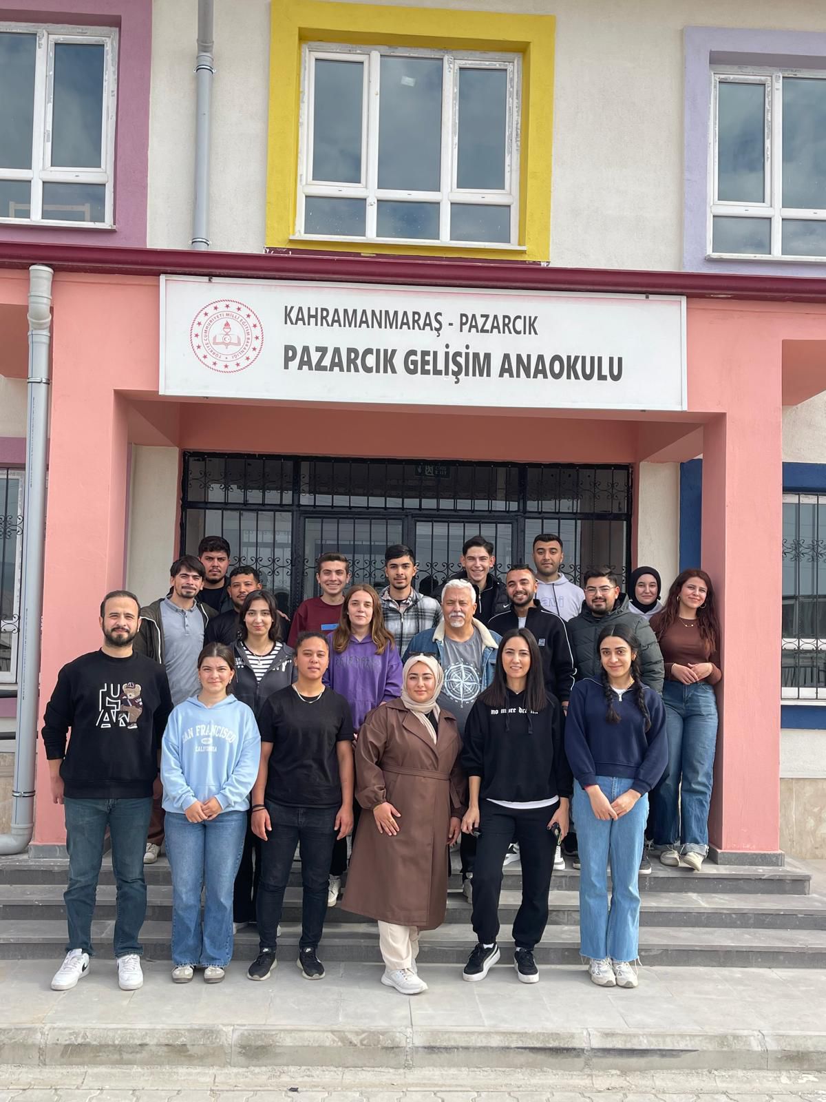 İçerikle ilgili görsel 7